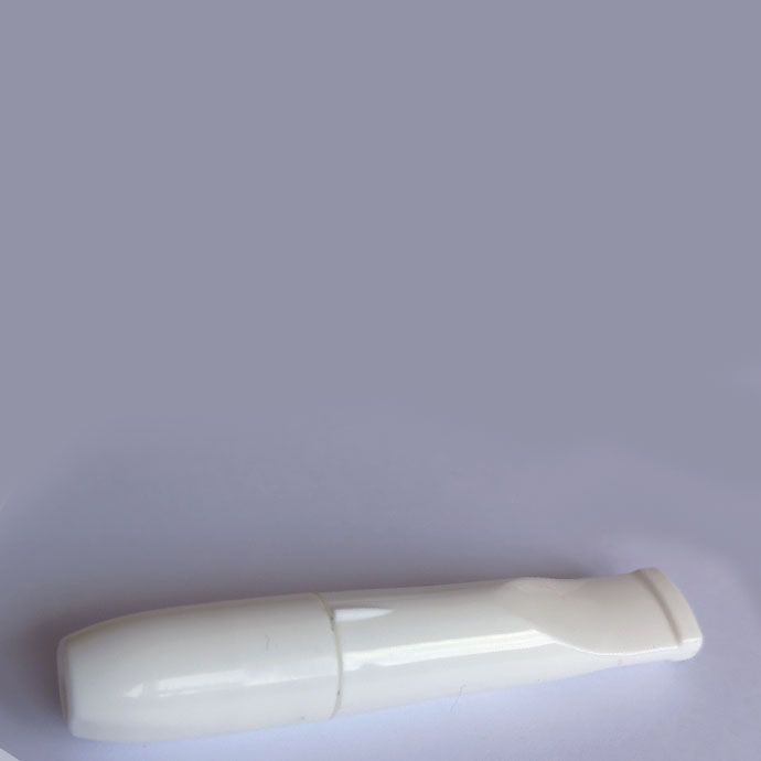 inhalateur