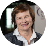 lucienne-thommes-directrice-fondation-cancer