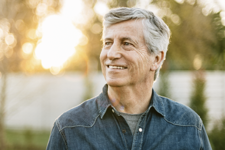 Arrêter de fumer, ce n’est pas juste une décision pour votre santé. Avec notre nouvel outil, vous allez découvrir tout ce que vous gagnez en arrêtant.