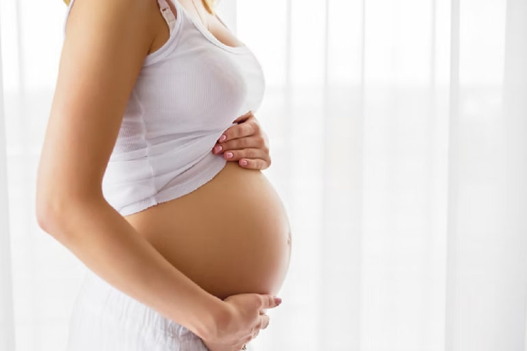 Tabagisme et grossesse, quels sont les risques ?